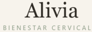 Alivia